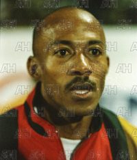 Image ID: 201806201316_00008