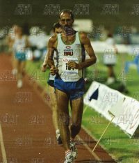 Image ID: 201806201316_00016