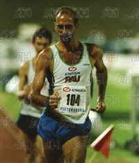 Image ID: 201806201316_00017