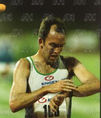 Image ID: 201806201324_00001