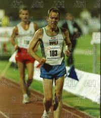 Image ID: 201806201324_00002