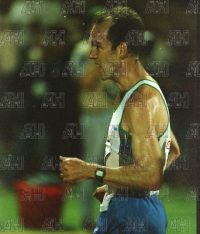 Image ID: 201806201324_00003