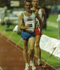 Image ID: 201806201324_00004