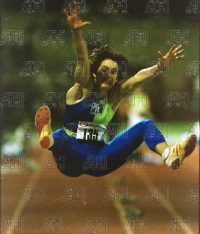 Image ID: 201806201324_00006