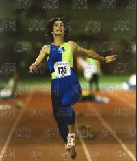 Image ID: 201806201324_00007