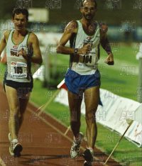 Image ID: 201806201324_00012