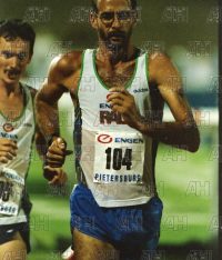 Image ID: 201806201324_00013