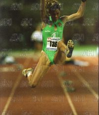 Image ID: 201806201324_00014