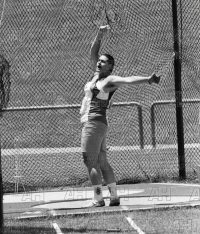 Image ID: 201806201331_00001