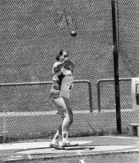 Image ID: 201806201331_00002