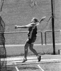 Image ID: 201806201331_00003