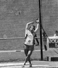 Image ID: 201806201331_00004