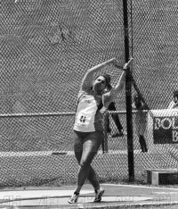 Image ID: 201806201331_00005