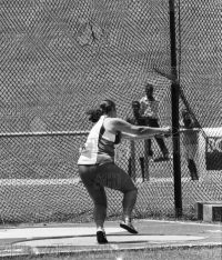 Image ID: 201806201331_00006