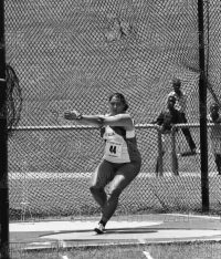 Image ID: 201806201331_00007