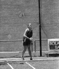 Image ID: 201806201331_00008