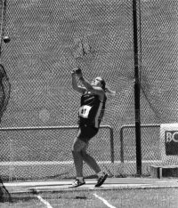 Image ID: 201806201331_00010