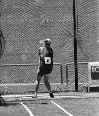 Image ID: 201806201331_00011