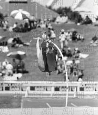 Image ID: 201806201331_00012