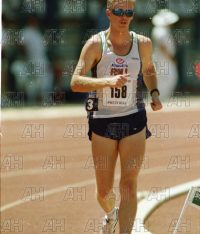 Image ID: 201806201409_00001