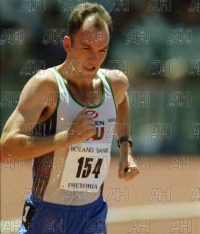 Image ID: 201806201409_00002