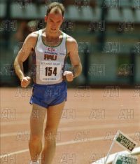 Image ID: 201806201409_00003