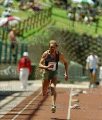 Image ID: 201806201409_00004