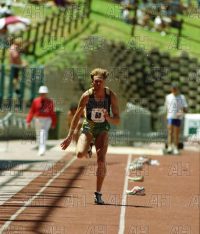 Image ID: 201806201409_00005