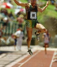 Image ID: 201806201409_00006