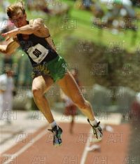 Image ID: 201806201409_00007