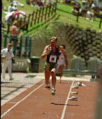 Image ID: 201806201409_00008