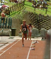 Image ID: 201806201409_00009