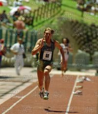 Image ID: 201806201409_00010