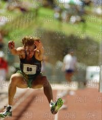 Image ID: 201806201409_00011