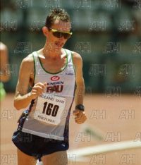 Image ID: 201806201409_00012