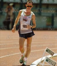 Image ID: 201806201409_00013