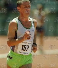 Image ID: 201806201409_00014