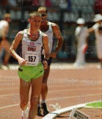 Image ID: 201806201409_00015