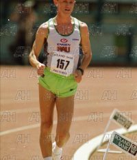 Image ID: 201806201409_00016