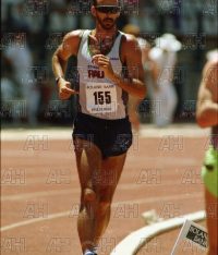 Image ID: 201806201409_00017