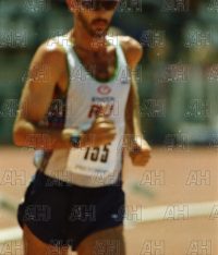 Image ID: 201806201409_00018