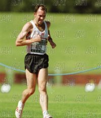 Image ID: 201806201416_00001