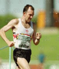 Image ID: 201806201416_00002