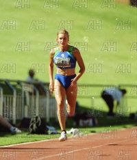 Image ID: 201806201416_00003