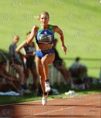 Image ID: 201806201416_00006