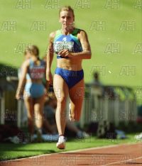 Image ID: 201806201416_00007