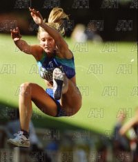 Image ID: 201806201416_00008