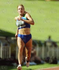 Image ID: 201806201416_00010