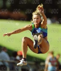 Image ID: 201806201416_00011