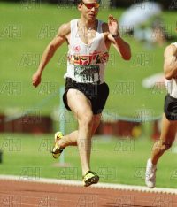 Image ID: 201806201416_00012